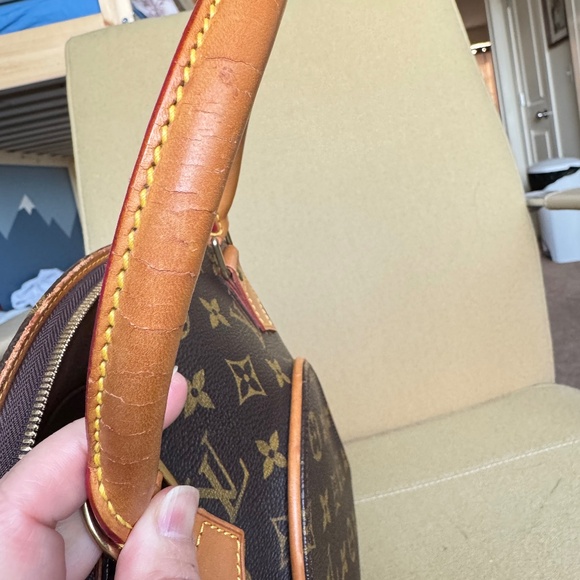 LV Ellipse PM - Picture 9 of 9